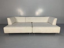 Divano edra homme et la - divano, "l'homme