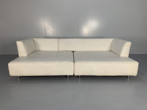 Divano edra homme - divano, et