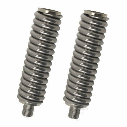 Molla shock resistente - molla,