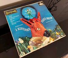 Peter Maag - Mendelssohn - A