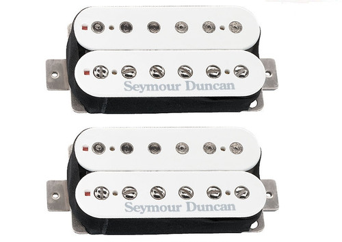 Seymour duncan jb - duncan,