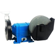 Smerigliatrice elettrica