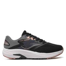 SCARPA RUNNING  JOMA SPEED