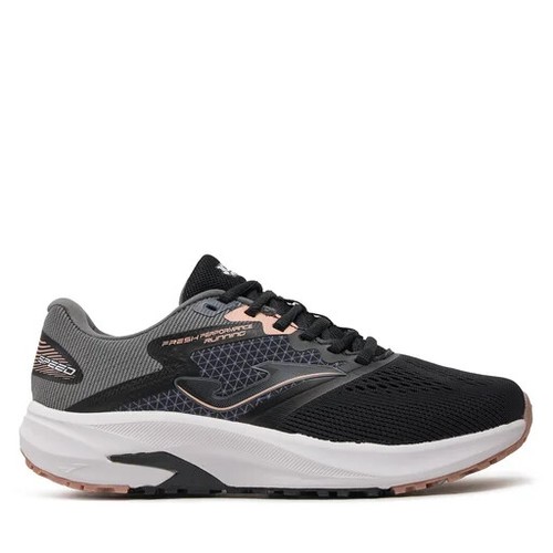 Scarpa running joma speed - running,