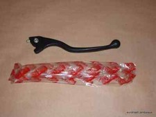 Ducati Brembo Front Brake