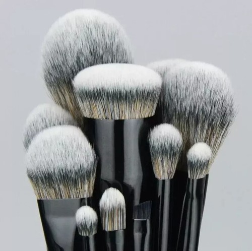 Sephora collection pro - collection,