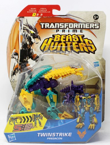 Transformers prime - -,