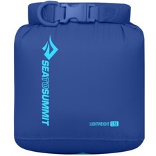 Borsa asciutta leggera Sea To