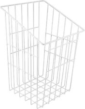 Gedotec Cesta Di Metallo