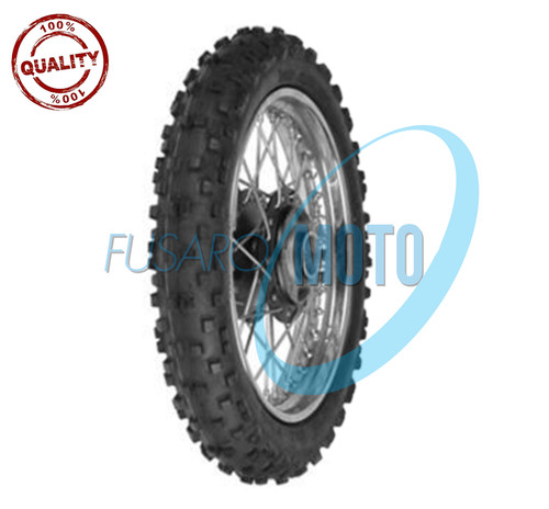 Gomma pneumatici moto mini - moto,