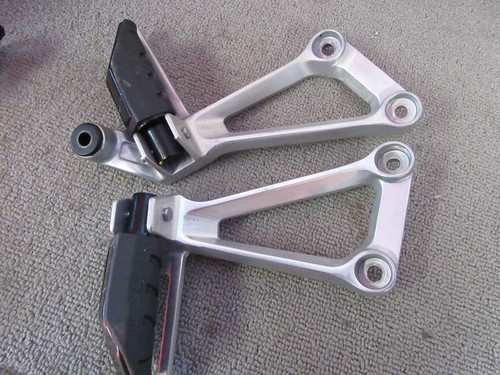 Honda cbr300r cbr300 cbr250 - honda,