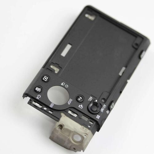 Sony 7sii a7s - cover, cabinet