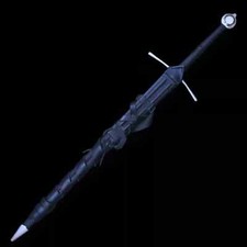 Cavaliere Bastardo Medievale