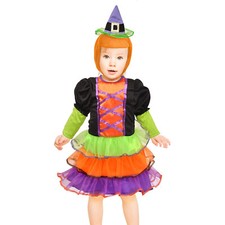 Costume travestimento - costume,