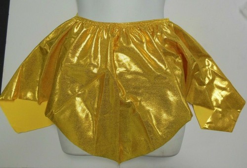 Costume danza jazz - gonna, 3