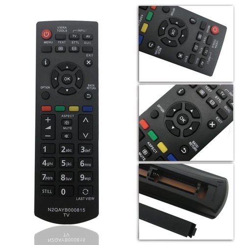 N2qayb000815 telecomando - telecomando, di