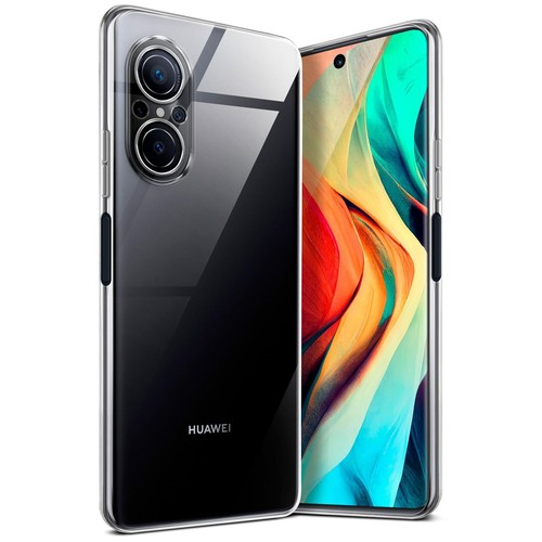Custodia per huawei nova se - huawei,