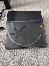 Pioneer PL-X100 giradischi