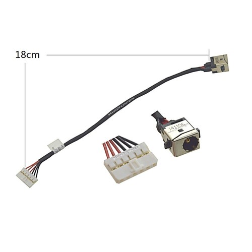Jack connecteur - jack,