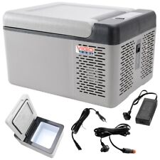 VIGO COOL V09 Frigorifero Auto