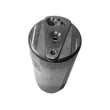 Asciugatrice climatizzatore
