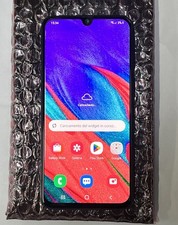 Samsung Galaxy A40 - 64 GB -