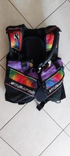 Gav sub scubapro - sub,