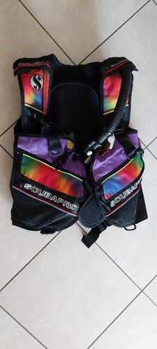 Gav sub scubapro - scubapro,