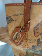 Borsa alviero martini - borsa,