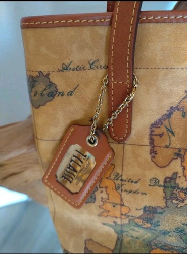 Borsa alviero martini - alviero,