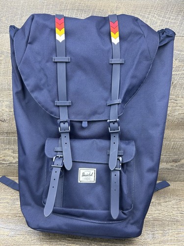 Zaino herschel little - zaino,
