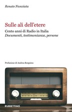 Libri Nunziata Renato - Sulle