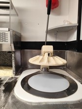 Stendi Pizza Pizzarella