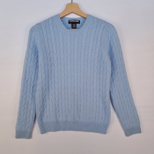 Maglione kirkland puro - kirkland,