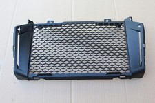 Griglia anteriore Honda