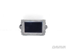 Schermo di visualizzazione