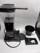 Technivorm Moccamaster KBGT