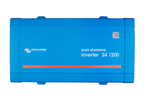 Inverter victron phoenix - victron,