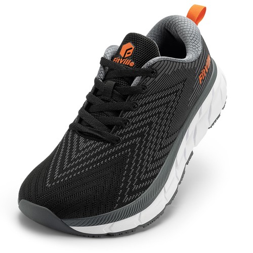 Fitville scarpe running uomo - running,