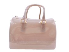 FURLA Furla Boston Candy Bag