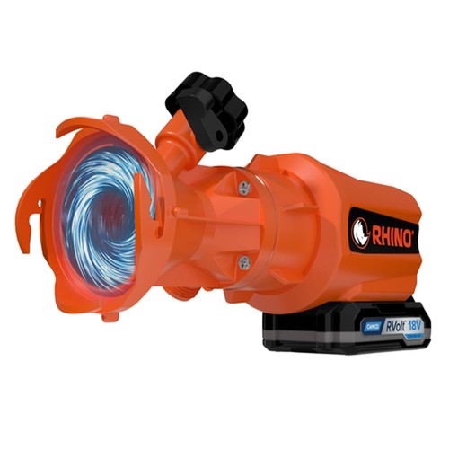 Camco 39030 rhino - camco,
