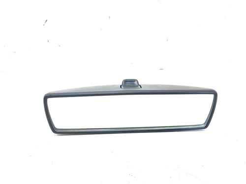 Specchietto specchio - specchietto,