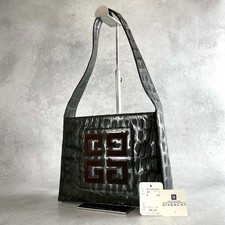 Borsa monospalla Givenchy con