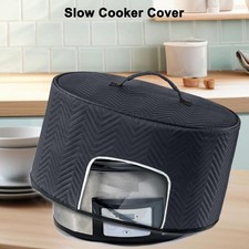 Coperchio Coperchio Slow