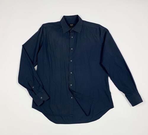 Liu camicia shirt uomo - jo,