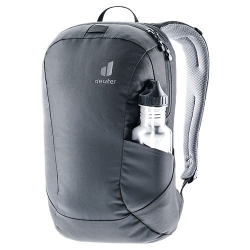 Deuter daypack 3995521 - daypack, 3995521-7000
