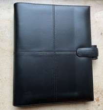 RITIRO COLLEZIONE! FILOFAX A5