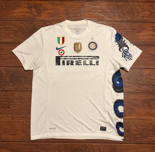 Maglia calcio inter - calcio,