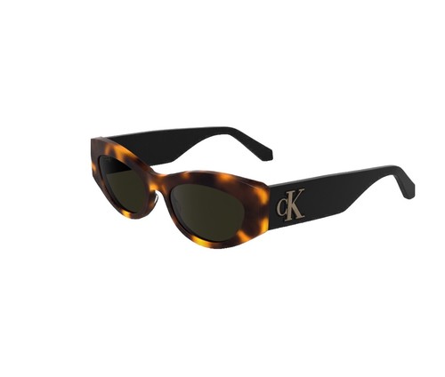 Calvin klein occhiali sole - calvin,