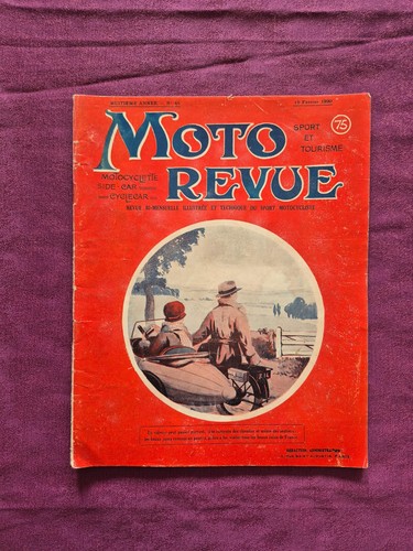 Moto revue 02 1920 - moto, /